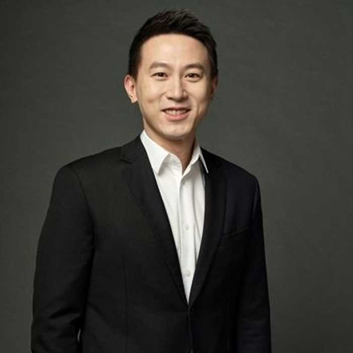 टिकटॉक के सीईओ ने अमेरिकी यूजर्स का डेटा चीन को सौंपने से किया इनकार